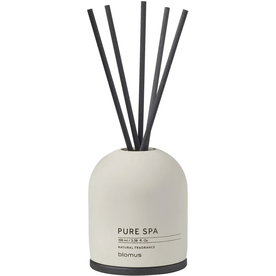 blomus FRAGA Duftstäbchen 10 cl, Morning Rays