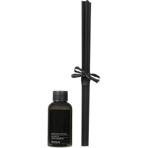 blomus FRAGA Duftflüssigkeit 10 cl, Bergamotte-Orange