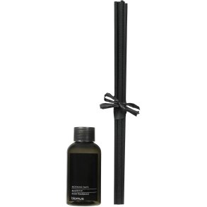 blomus FRAGA Duftflüssigkeit 10 cl, Morning Rays