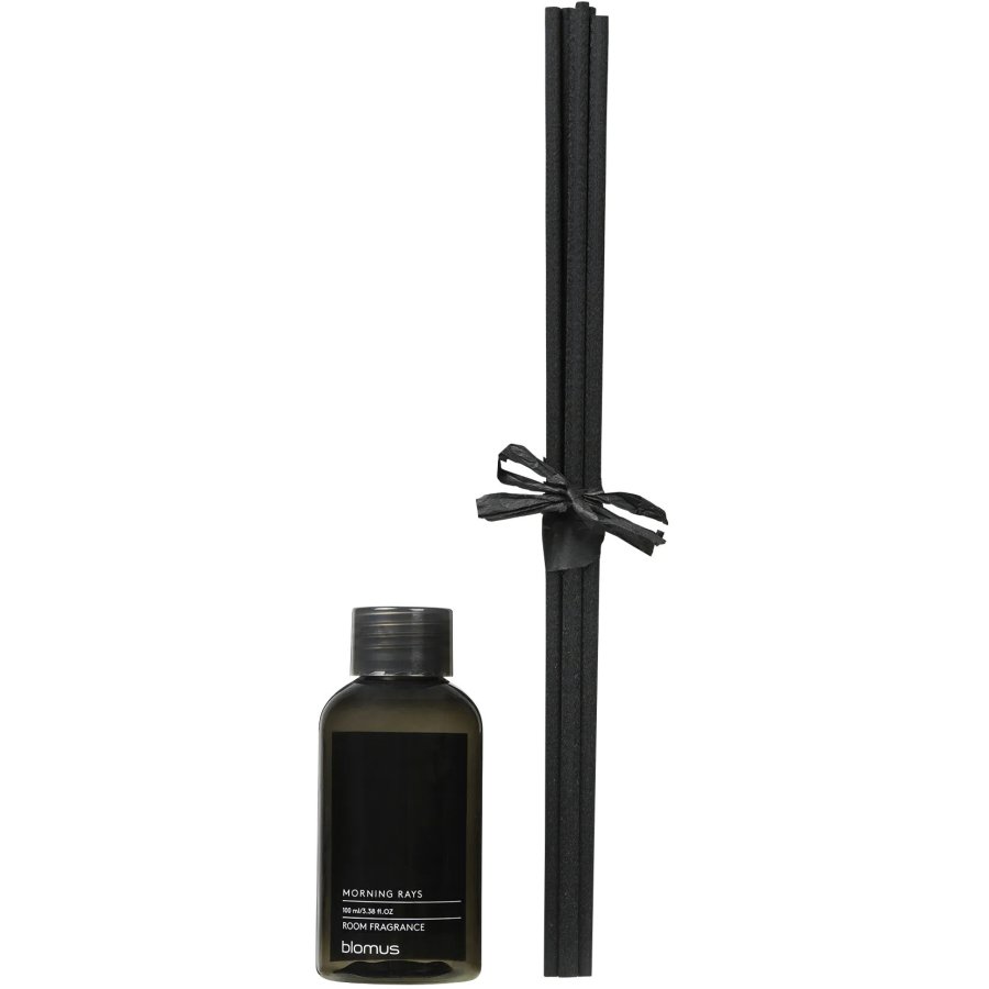 blomus FRAGA Duftflüssigkeit 10 cl, Morning Rays