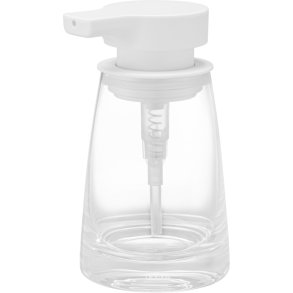 blomus AVA S�bedispenser 250 ml, Hvid