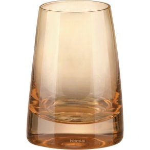 blomus AVA Tandb�rstekrus H11 cm, Tan