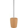 blomus AVA Toiletb�rste H40 cm, Tan