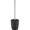blomus AVA Toiletb�rste H40 cm, Sort
