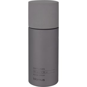 blomus FRAGA Room Spray 100 ml, Soft Linen