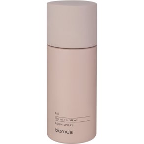 blomus FRAGA Room Spray 100 ml, Fig