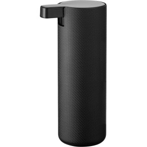 blomus MODO ROF S�bedispenser 165 ml, Sort