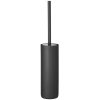 blomus MODO ROF Toiletb�rste H49 cm, Sort