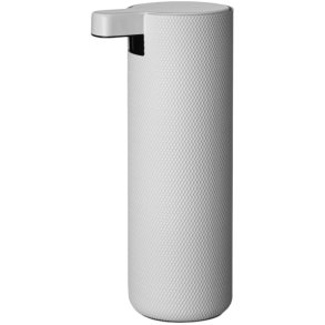 blomus MODO ROF S�bedispenser 165 ml, Hvid