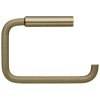 blomus MODO ROF Toiletrulleholder 13 cm, Messing