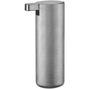 blomus MODO ROF S�bedispenser, Rustfrit St�l