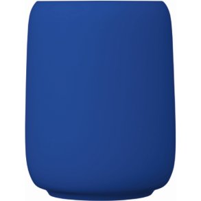 blomus SONO Tandb�rstekrus, Mazarine Blue