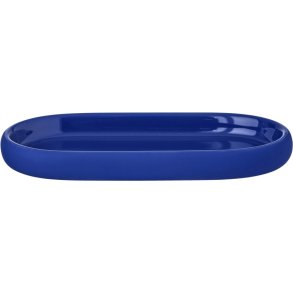 blomus SONO Bakke 19 cm, Mazarine Blue