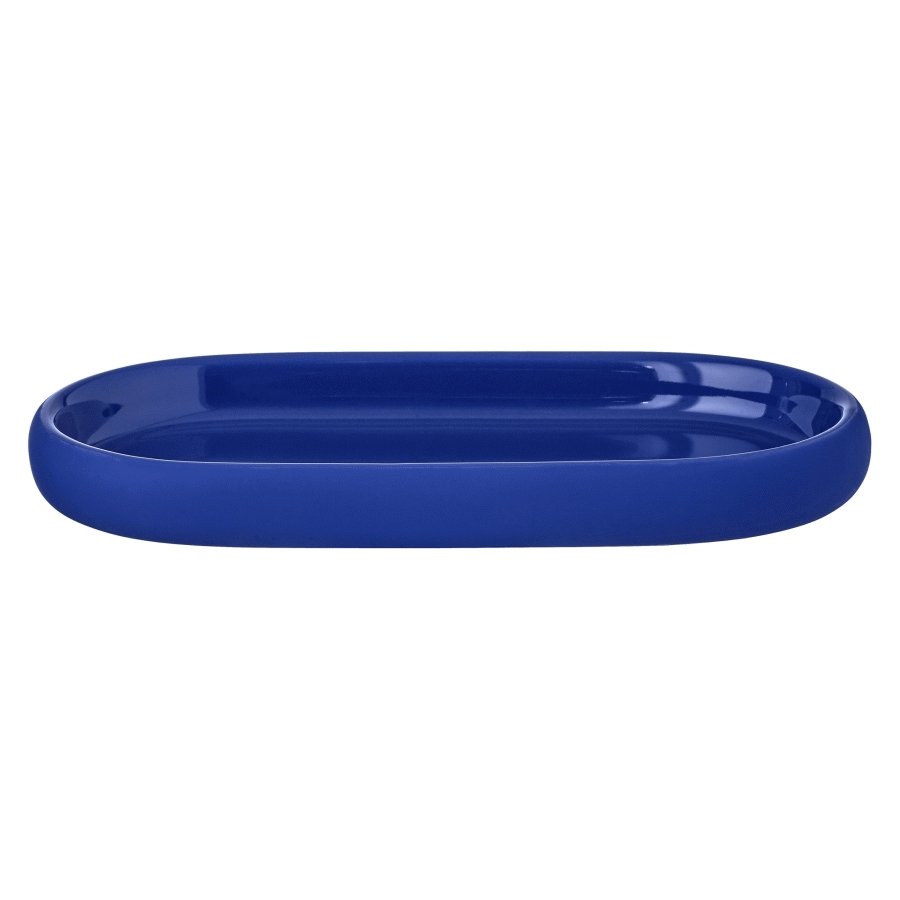 blomus SONO Bakke 19 cm, Mazarine Blue