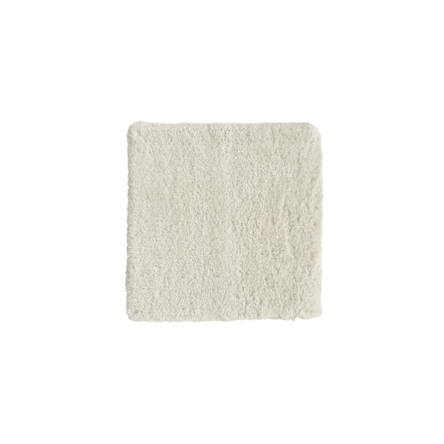 blomus TUUFA Badem�tte 60x60 cm, Moonbeam