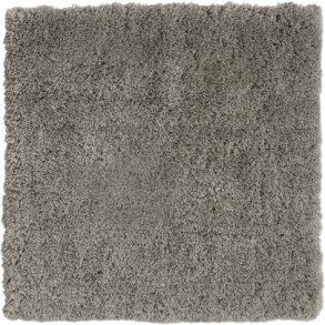 blomus TUUFA Badem�tte 60x60 cm, Satellite