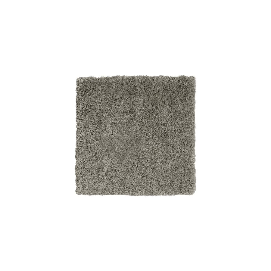 blomus TUUFA Badematte 60x60 cm, Satellite