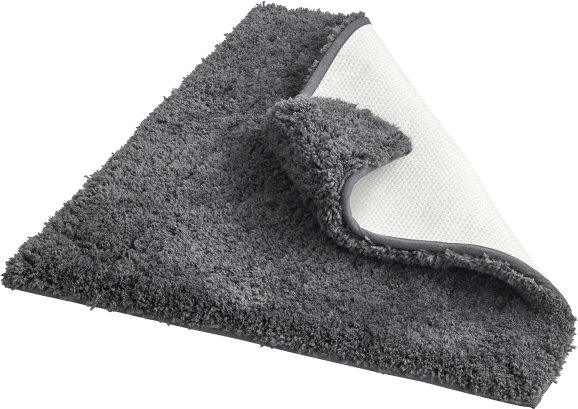 blomus TUUFA Badem�tte 60x60 cm, Magnet