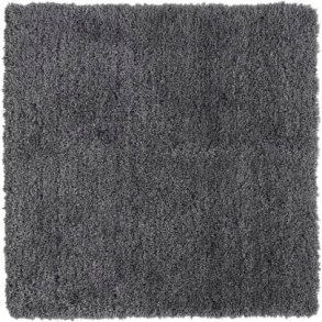 blomus TUUFA Badem�tte 60x60 cm, Magnet