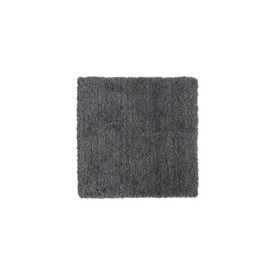 blomus TUUFA Badem�tte 60x60 cm, Magnet