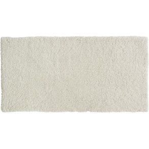 blomus TUUFA Badem�tte 70x140 cm, Moonbeam