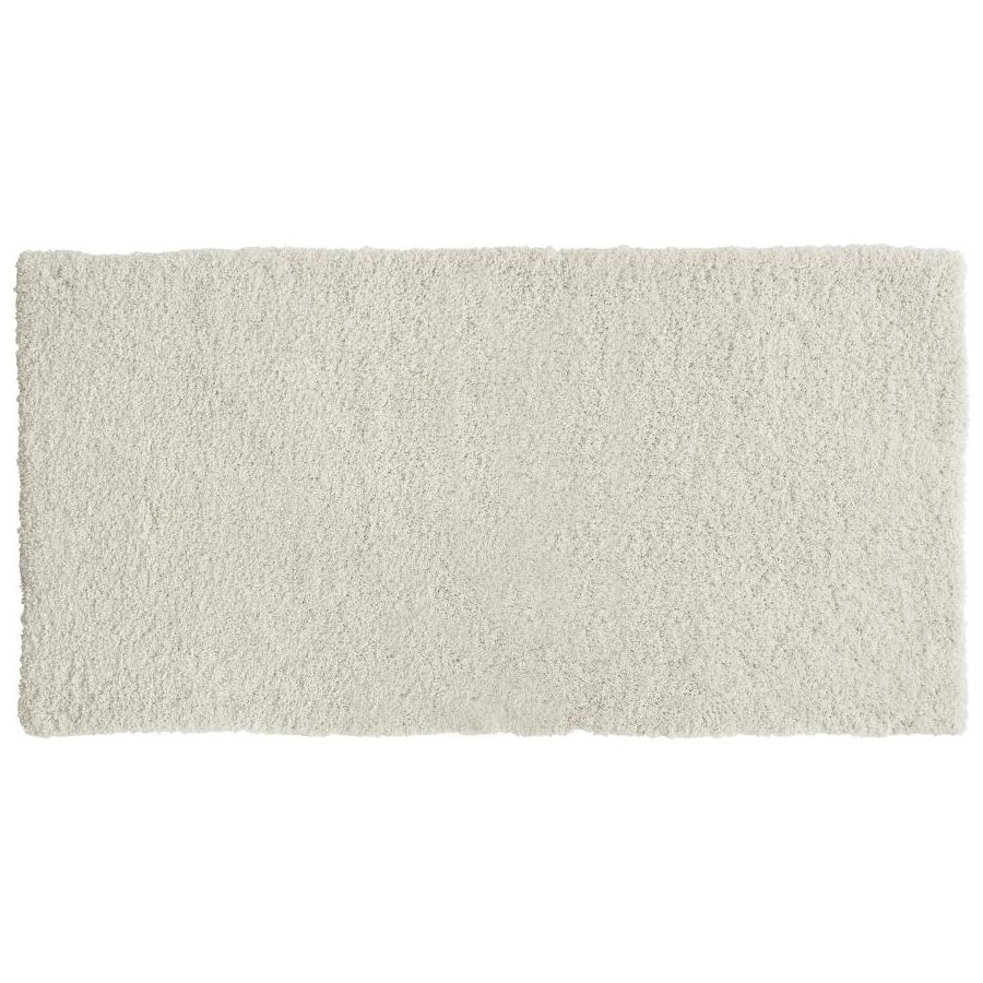 blomus TUUFA Badem�tte 70x140 cm, Moonbeam