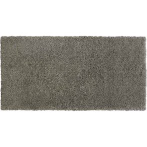 blomus TUUFA Badematte 70x140 cm, Satellite