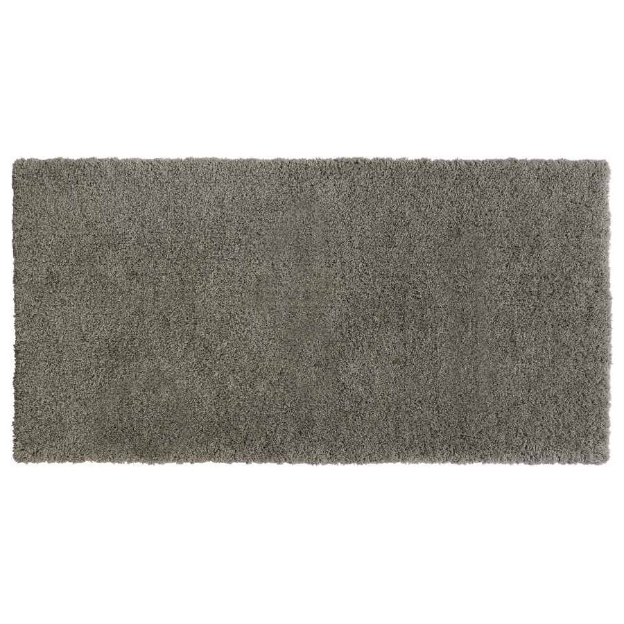 blomus TUUFA Badematte 70x140 cm, Satellite