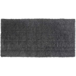 blomus TUUFA Badematte 70x140 cm, Magnet