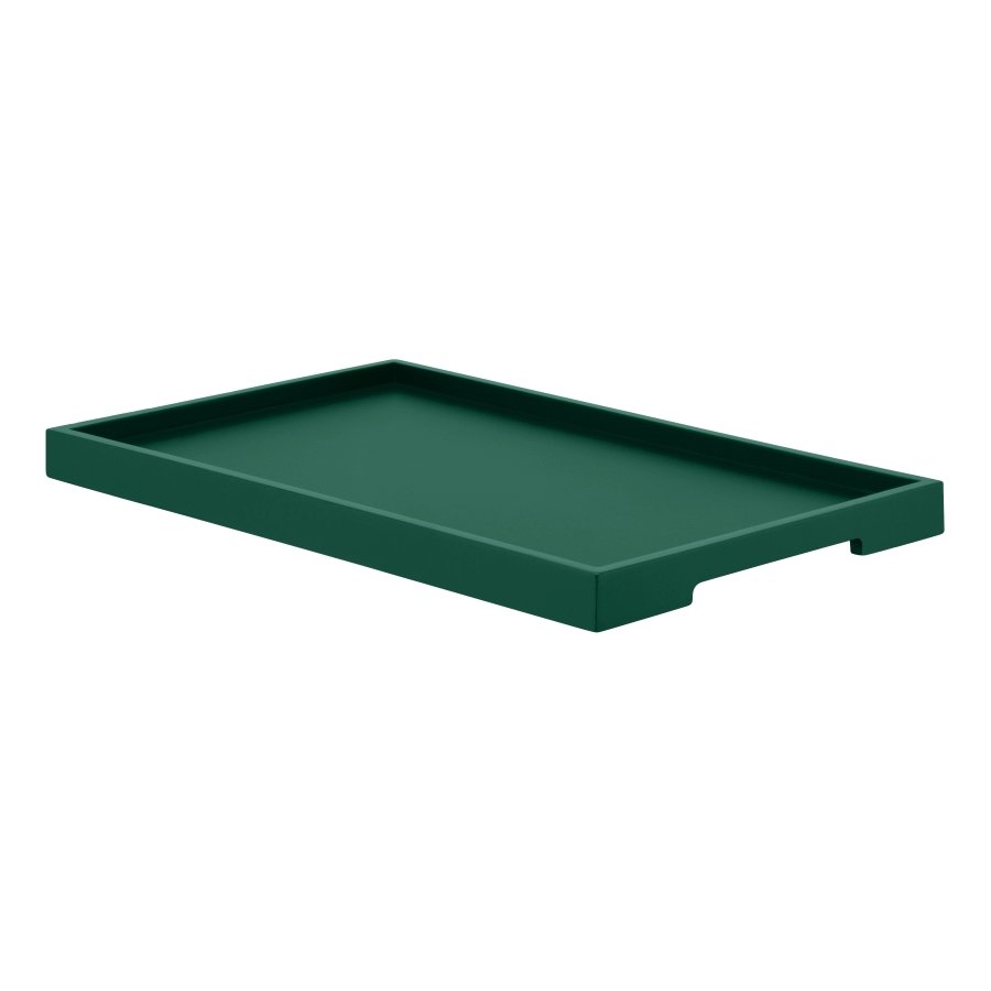 blomus KASANE L�g til Opbevaringskasse M/L, Rain Forest