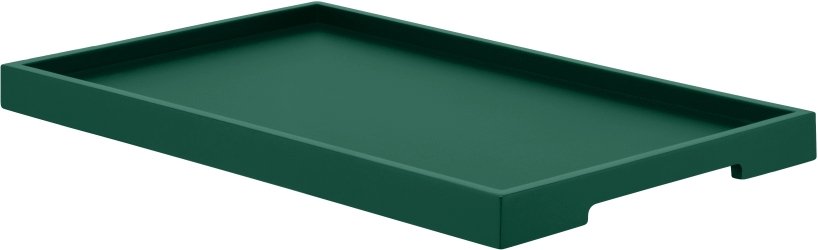 blomus KASANE L�g til Opbevaringskasse M/L, Rain Forest