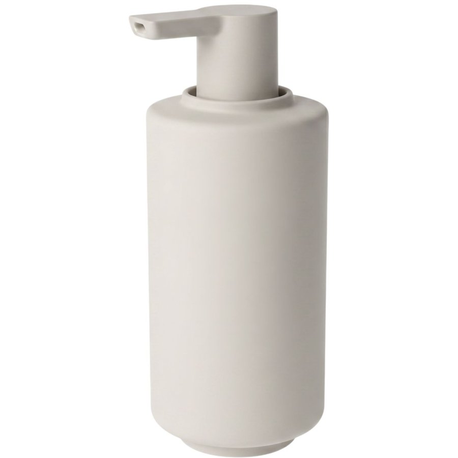blomus SAYA S�bedispenser, Moonbeam