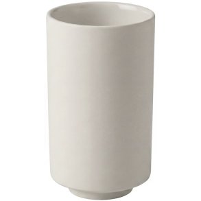 blomus SAYA Tandb�rstekrus, Moonbeam