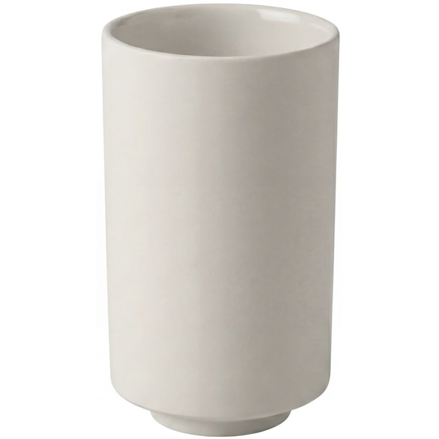 blomus SAYA Tandb�rstekrus, Moonbeam