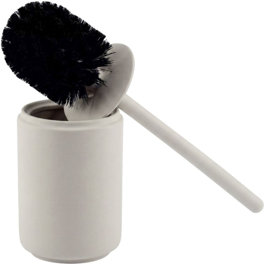 blomus SAYA Toiletb�rste, Moonbeam