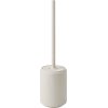 blomus SAYA Toiletb�rste, Moonbeam