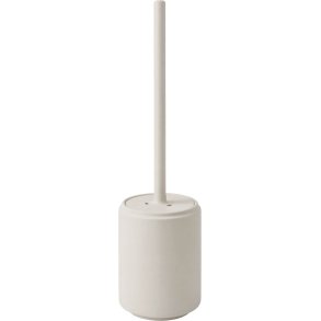 blomus SAYA Toiletb�rste, Moonbeam