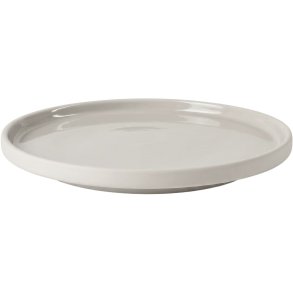 blomus SAYA S�besk�l �14 cm, Moonbeam