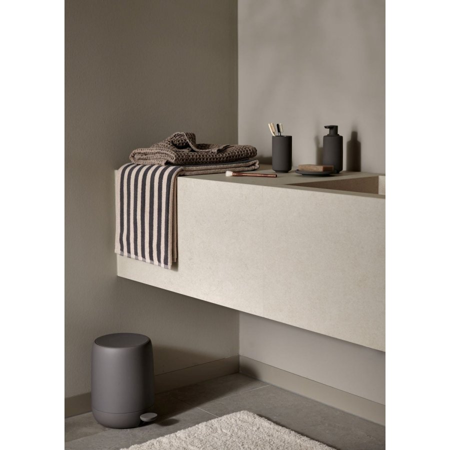 blomus SAYA S�bedispenser, Magnet