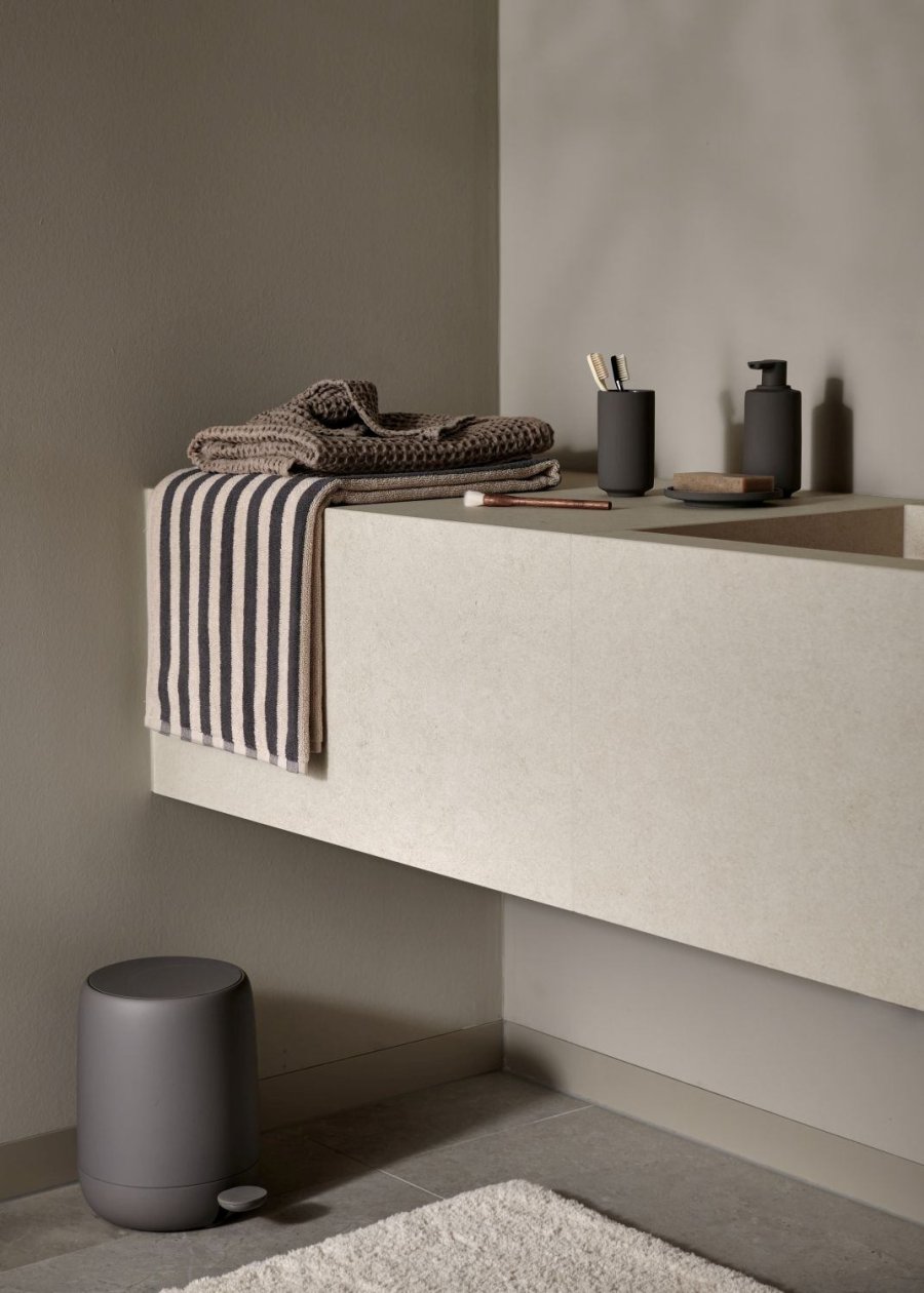 blomus SAYA S�bedispenser, Magnet