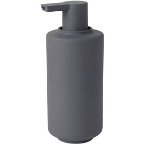 blomus SAYA S�bedispenser, Magnet