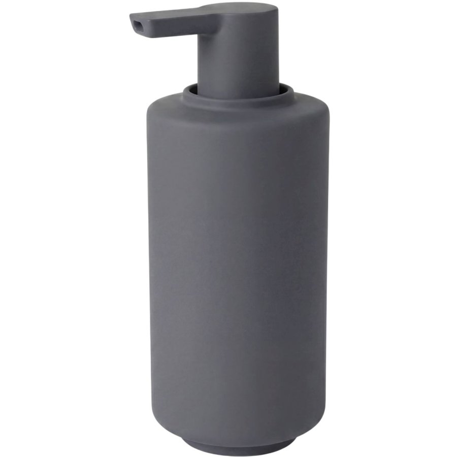 blomus SAYA S�bedispenser, Magnet