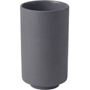 blomus SAYA Tandb�rstekrus, Magnet