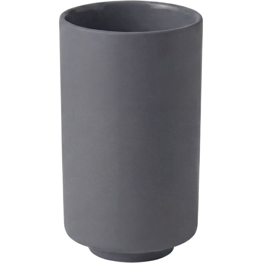 blomus SAYA Tandb�rstekrus, Magnet