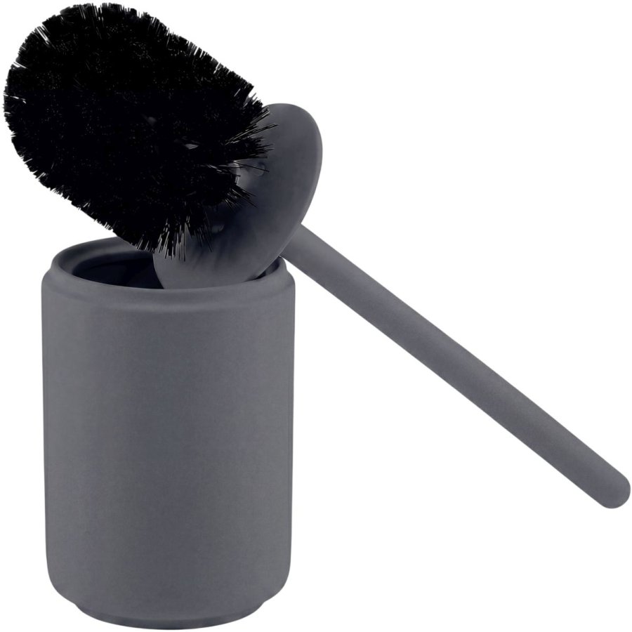 blomus SAYA Toiletb�rste, Magnet