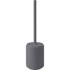 blomus SAYA Toiletb�rste, Magnet
