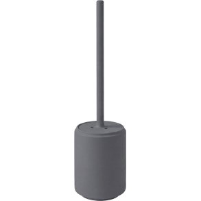 blomus SAYA Toiletb�rste, Magnet