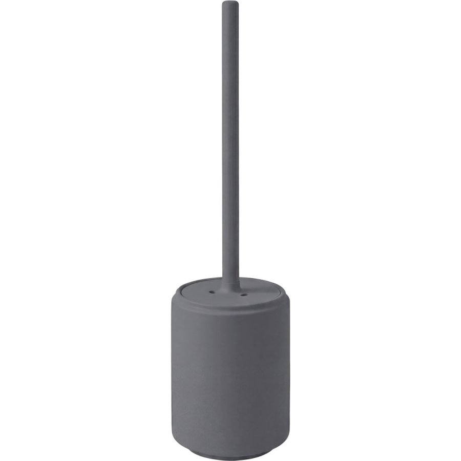 blomus SAYA Toiletb�rste, Magnet