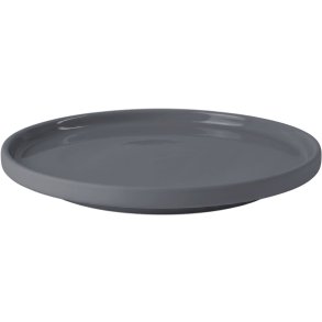 blomus SAYA S�besk�l �14 cm, Magnet