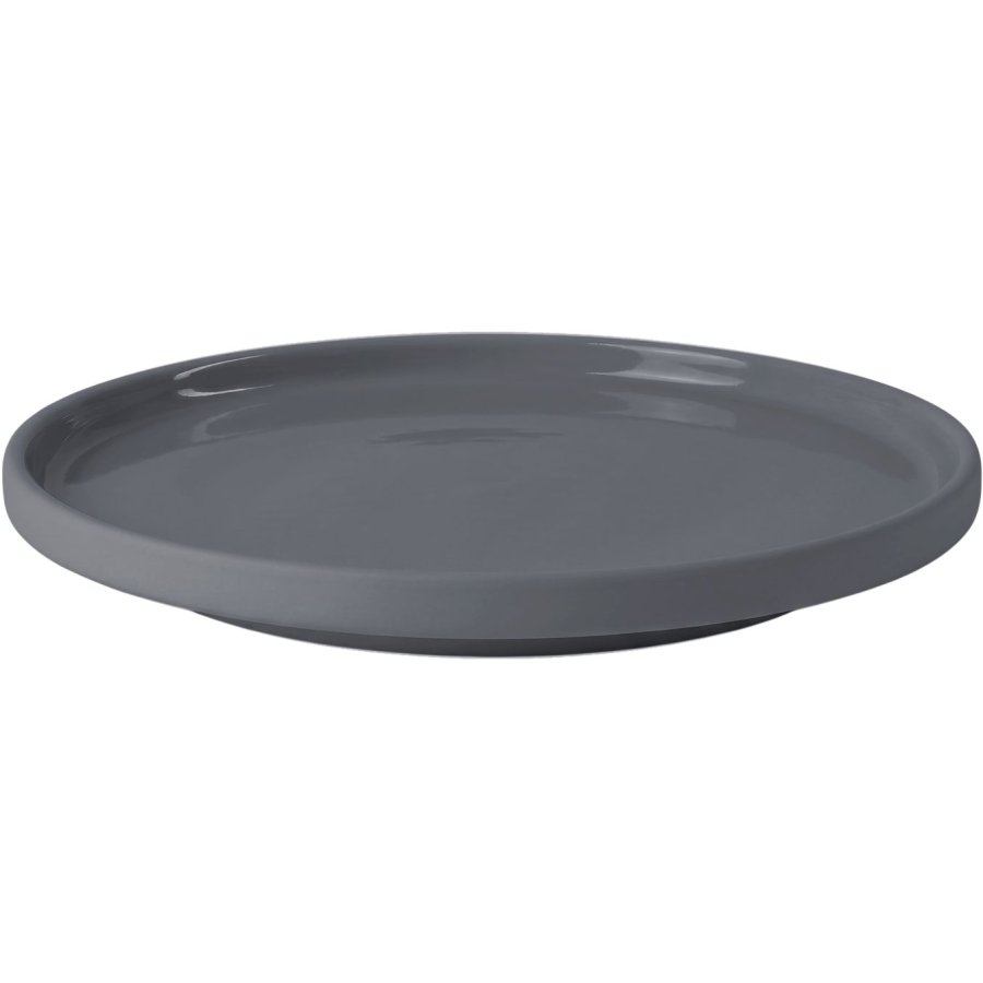 blomus SAYA S�besk�l �14 cm, Magnet